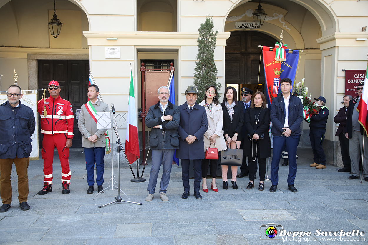 VBS_8487 - 25 Aprile 2024 - Festa della Liberazione.jpg